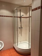 Verkocht: Linnaeusstraat 256, 2522 GZ Den Haag