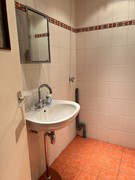 Verkocht: Linnaeusstraat 256, 2522 GZ Den Haag