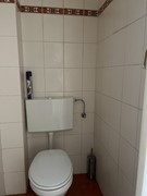 Verkocht: Linnaeusstraat 256, 2522 GZ Den Haag