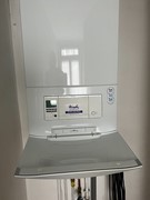 Verkocht: Linnaeusstraat 256, 2522 GZ Den Haag