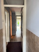 Verkocht: Linnaeusstraat 256, 2522 GZ Den Haag