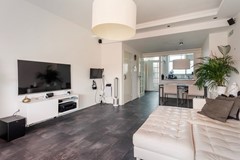 Verkocht:Leyweg 713, 2545 GM Den Haag - Foto