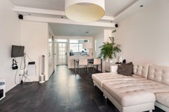 Verkocht:Leyweg 713, 2545 GM Den Haag - Foto