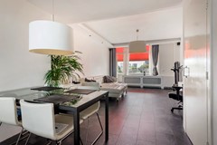 Verkocht:Leyweg 713, 2545 GM Den Haag - Foto