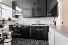 Verkocht:Leyweg 713, 2545 GM Den Haag - Foto