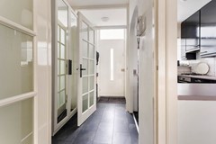 Verkocht:Leyweg 713, 2545 GM Den Haag - Foto