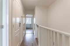 Verkocht: Leyweg 713, 2545 GM Den Haag