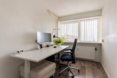 Verkocht: Leyweg 713, 2545 GM Den Haag