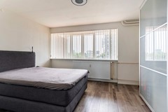 Verkocht: Leyweg 713, 2545 GM Den Haag