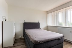 Verkocht: Leyweg 713, 2545 GM Den Haag