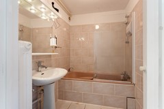 Verkocht: Leyweg 713, 2545 GM Den Haag