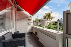 Verkocht: Leyweg 713, 2545 GM Den Haag