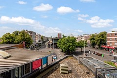 Verkocht: Leyweg 713, 2545 GM Den Haag
