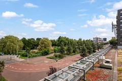 Verkocht: Leyweg 713, 2545 GM Den Haag