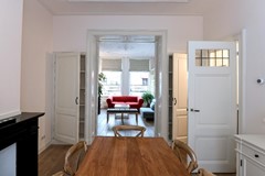 Verhuurd:Kerkstraat 20, 2514 KS Den Haag - Foto