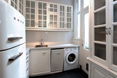 Verhuurd:Kerkstraat 20, 2514 KS Den Haag - Foto