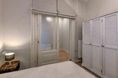 Verhuurd: Kerkstraat 20, 2514 KS Den Haag