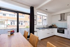 Verkocht: Piet Paaltjensstraat 42, 2522 VJ Den Haag