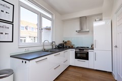 Verkocht: Piet Paaltjensstraat 42, 2522 VJ Den Haag