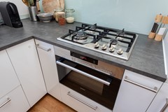 Verkocht: Piet Paaltjensstraat 42, 2522 VJ Den Haag