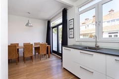 Verkocht: Piet Paaltjensstraat 42, 2522 VJ Den Haag