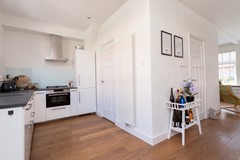 Verkocht: Piet Paaltjensstraat 42, 2522 VJ Den Haag