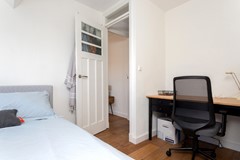 Verkocht: Piet Paaltjensstraat 42, 2522 VJ Den Haag