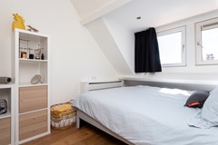 Verkocht: Piet Paaltjensstraat 42, 2522 VJ Den Haag