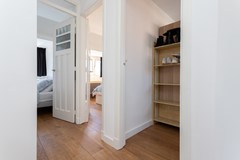 Verkocht: Piet Paaltjensstraat 42, 2522 VJ Den Haag