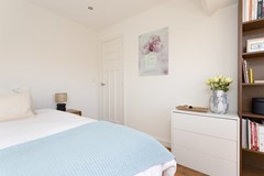 Verkocht: Piet Paaltjensstraat 42, 2522 VJ Den Haag