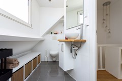 Verkocht: Piet Paaltjensstraat 42, 2522 VJ Den Haag