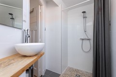 Verkocht: Piet Paaltjensstraat 42, 2522 VJ Den Haag