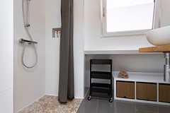 Verkocht: Piet Paaltjensstraat 42, 2522 VJ Den Haag