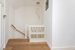 Verkocht: Piet Paaltjensstraat 42, 2522 VJ Den Haag