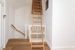 Verkocht: Piet Paaltjensstraat 42, 2522 VJ Den Haag