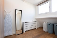 Verkocht: Piet Paaltjensstraat 42, 2522 VJ Den Haag