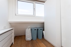 Verkocht: Piet Paaltjensstraat 42, 2522 VJ Den Haag