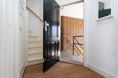 Verkocht: Piet Paaltjensstraat 42, 2522 VJ Den Haag