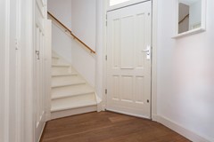 Verkocht: Piet Paaltjensstraat 42, 2522 VJ Den Haag