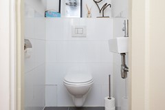 Verkocht: Piet Paaltjensstraat 42, 2522 VJ Den Haag