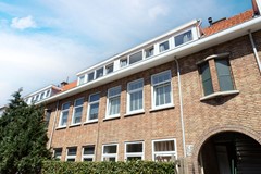 Verkocht: Piet Paaltjensstraat 42, 2522 VJ Den Haag