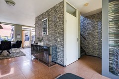 Verkocht:Beetsstraat 95, 2524 PK Den Haag - Foto