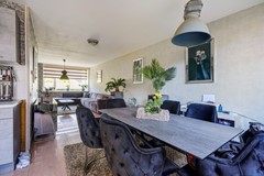 Verkocht:Beetsstraat 95, 2524 PK Den Haag - Foto