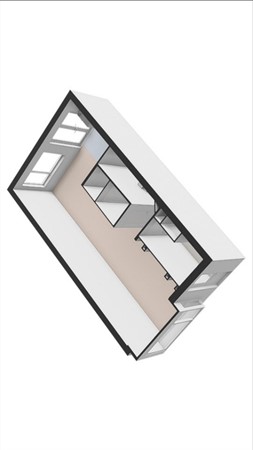 Beetsstraat 95, 2524 PK Den Haag - 