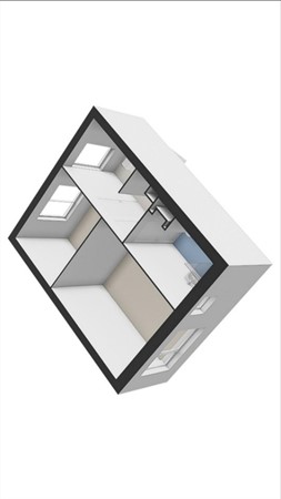 Beetsstraat 95, 2524 PK Den Haag - 