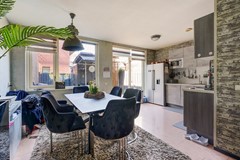 Verkocht: Beetsstraat 95, 2524 PK Den Haag