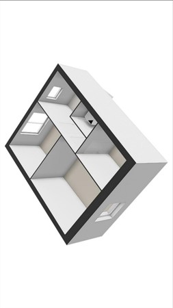 Beetsstraat 95, 2524 PK Den Haag - 