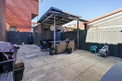 Verkocht: Beetsstraat 95, 2524 PK Den Haag