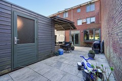 Verkocht: Beetsstraat 95, 2524 PK Den Haag