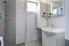 Verkocht: Beetsstraat 95, 2524 PK Den Haag